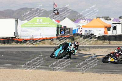 media/Jan-17-2026-CVMA (Sat) [[ab348a895b]]/Race 7- Formula 40 MW and LW/